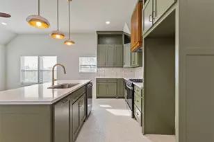 2317 Peabody Ave, Dallas, TX 75215 - Photo 11