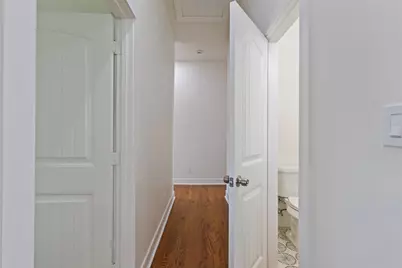 2317 Peabody Avenue, Dallas, TX 75215 - Photo 15