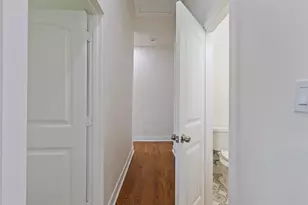 2317 Peabody Ave, Dallas, TX 75215 - Photo 15