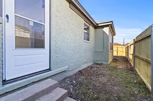 2317 Peabody Ave, Dallas, TX 75215 - Photo 35