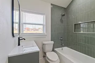 2317 Peabody Ave, Dallas, TX 75215 - Photo 23