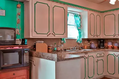 502 Ridgeway Street, Clyde, TX 79510 - Photo 5