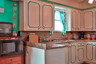 502 Ridgeway St, Clyde, TX 79510 - Photo 5