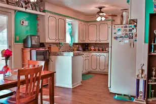 502 Ridgeway St, Clyde, TX 79510 - Photo 9