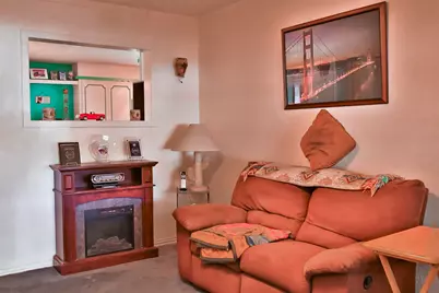 502 Ridgeway Street, Clyde, TX 79510 - Photo 3