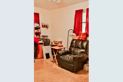 502 Ridgeway Street, Clyde, TX 79510 - Photo 17