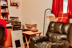 502 Ridgeway St, Clyde, TX 79510 - Photo 17