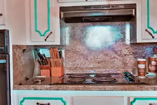 502 Ridgeway St, Clyde, TX 79510 - Photo 7