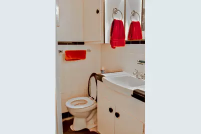 502 Ridgeway Street, Clyde, TX 79510 - Photo 19