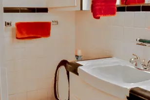 502 Ridgeway St, Clyde, TX 79510 - Photo 19