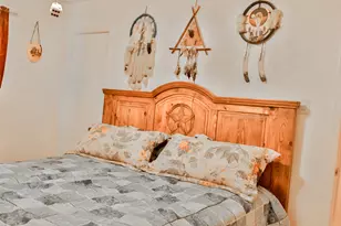 502 Ridgeway St, Clyde, TX 79510 - Photo 11