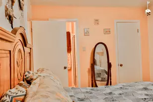 502 Ridgeway St, Clyde, TX 79510 - Photo 13