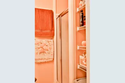 502 Ridgeway Street, Clyde, TX 79510 - Photo 15