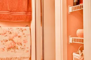 502 Ridgeway St, Clyde, TX 79510 - Photo 15