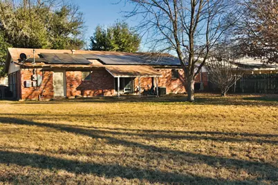 502 Ridgeway Street, Clyde, TX 79510 - Photo 23