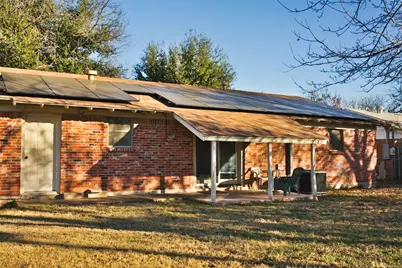 502 Ridgeway Street, Clyde, TX 79510 - Photo 21