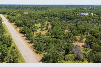 505 Canyon Lake Road, Gordon, TX 76453 - Photo 3