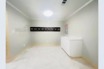 102 S Collins, Howe, TX 75459 - Photo 15