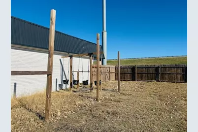 102 S Collins, Howe, TX 75459 - Photo 19