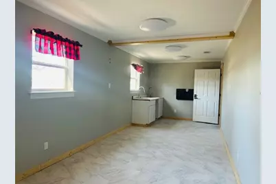 102 S Collins, Howe, TX 75459 - Photo 11