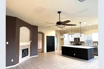 2617 Independence Drive, Melissa, TX 75454 - Photo 11