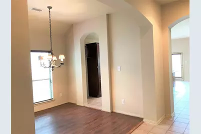 2617 Independence Drive, Melissa, TX 75454 - Photo 7