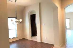 2617 Independence Dr, Melissa, TX 75454 - Photo 7