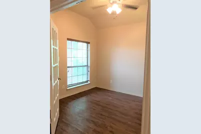 2617 Independence Drive, Melissa, TX 75454 - Photo 5