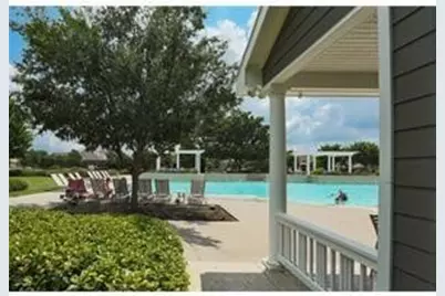 2617 Independence Drive, Melissa, TX 75454 - Photo 23