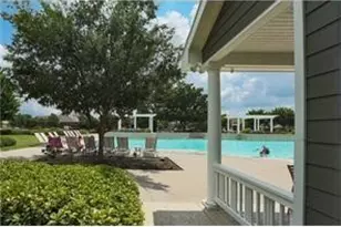 2617 Independence Dr, Melissa, TX 75454 - Photo 23