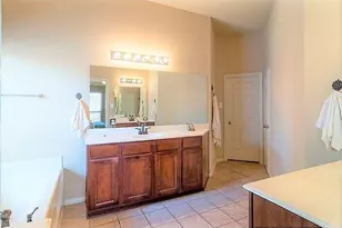 2617 Independence Dr, Melissa, TX 75454 - Photo 15