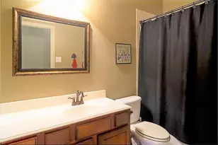 2617 Independence Dr, Melissa, TX 75454 - Photo 19