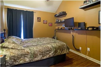 2617 Independence Drive, Melissa, TX 75454 - Photo 17