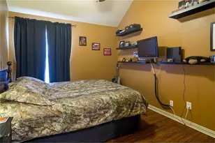 2617 Independence Dr, Melissa, TX 75454 - Photo 17