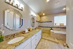 2907 Panhandle Dr, Rockwall, TX 75087 - Photo 25