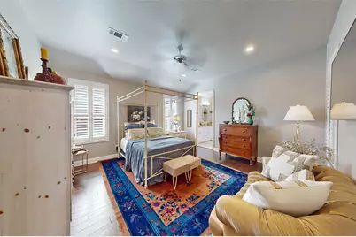 2907 Panhandle Drive, Rockwall, TX 75087 - Photo 23