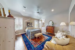 2907 Panhandle Dr, Rockwall, TX 75087 - Photo 23