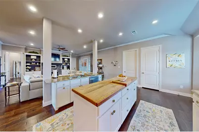 2907 Panhandle Drive, Rockwall, TX 75087 - Photo 15