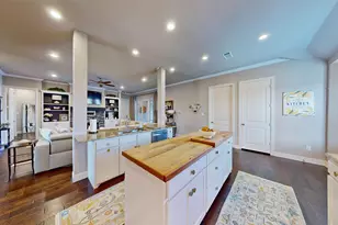 2907 Panhandle Dr, Rockwall, TX 75087 - Photo 15