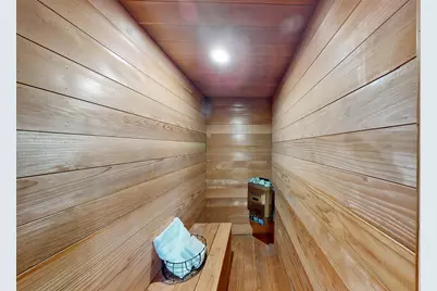 2907 Panhandle Drive, Rockwall, TX 75087 - Photo 31