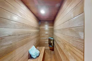 2907 Panhandle Dr, Rockwall, TX 75087 - Photo 31