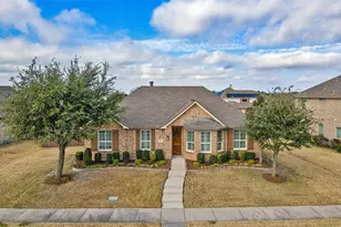2907 Panhandle Dr, Rockwall, TX 75087 - Photo 5