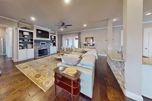 2907 Panhandle Dr, Rockwall, TX 75087 - Photo 9