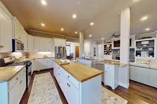 2907 Panhandle Dr, Rockwall, TX 75087 - Photo 17