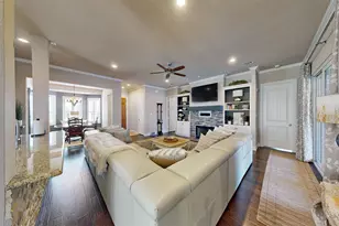 2907 Panhandle Dr, Rockwall, TX 75087 - Photo 21