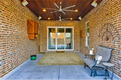 2907 Panhandle Drive, Rockwall, TX 75087 - Photo 35