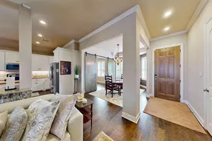 2907 Panhandle Dr, Rockwall, TX 75087 - Photo 13