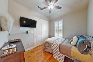 2907 Panhandle Dr, Rockwall, TX 75087 - Photo 27