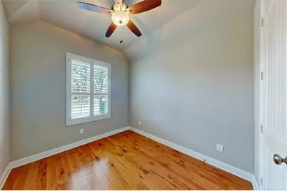 2907 Panhandle Drive, Rockwall, TX 75087 - Photo 29