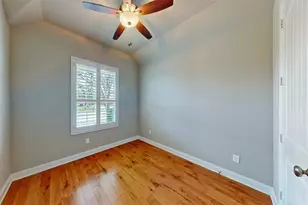 2907 Panhandle Dr, Rockwall, TX 75087 - Photo 29